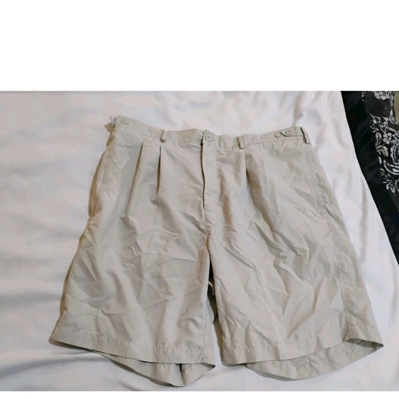 Weekenders Other - Weekenders Men's Khaki Shorts